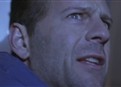 play video on Hulu