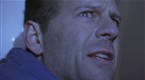 Die Hard With a Vengeance: High Tension Wires