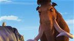 Ice Age: Migration