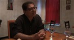 Mike Myers + Deepak Chopra 4