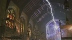 X2: X-Men United: Wagner Caught In Church