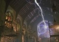 Wagner Caught In Church picture