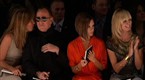 Project Runway: Finale, pt.2