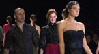 Project Runway: Rami's Final Collection
