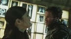 X2: X-Men United: Wolverine vs Deathstrike