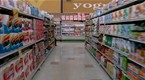 Raising Arizona: Picking Up Diapers