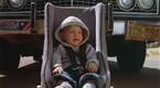 Raising Arizona: Nathan Left Behind