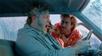 Raising Arizona: Bad Holdup