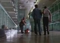 play video on Hulu