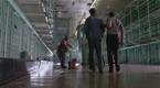 Raising Arizona: Back in Prison