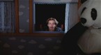 Raising Arizona: Snatching Nathan Jr.