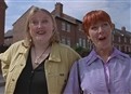 Full Monty picture