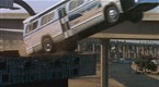 Speed