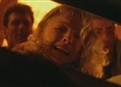 Elevator Escape picture