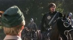 Robin Hood: Men in Tights: Bad News