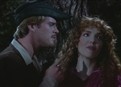 Maid Marian Virgin picture