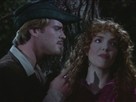 Maid Marian Virgin