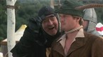 Robin Hood: Men in Tights: The Executioner