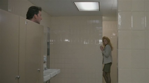 No Toilet Paper