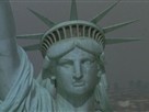 Opening Credits