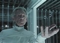 Magneto Escapes picture