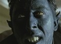 Nightcrawler Warns The President picture