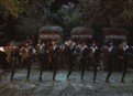 Men In Tights picture