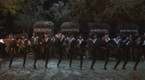 Robin Hood: Men in Tights: Men In Tights