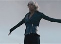 play video on Hulu