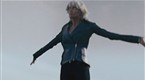 X-Men: The Last Stand: Callisto vs Storm