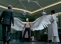 play video on Hulu