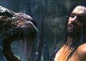 10,000 Bc picture