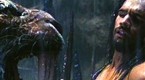 10,000 Bc