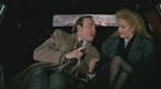 Working Girl: Party Bob