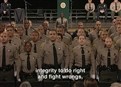Graduation Day picture