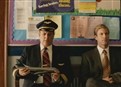 play video on Hulu