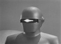 Gort Attacks picture