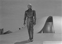 Klaatu Arrives picture