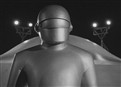 Klaatu Barada Nikto picture
