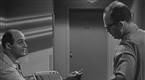 The Day the Earth Stood Still: Witchdoctor