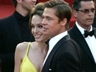 Celebrity Couples Magic, Part 2