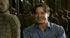 Access Hollywood: First Look: "Mummy 3"