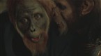 Planet of the Apes: Any One You Like