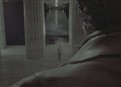 Ape Lincoln
