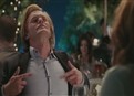 play video on Hulu