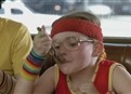 play video on Hulu