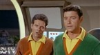 Lost in Space S02E01 Season: 2 Episode: 1