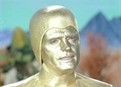The Golden Man picture