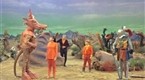 Lost in Space: The Questing Beast (season 2, episode 17)