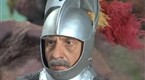 02x17 The Questing Beast